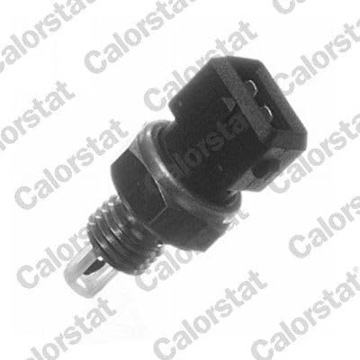Afbeelding van CALORSTAT by Vernet AS0005 Sensoren VOLKSWAGEN: Vento, Passat B5 Saloon, GOLF 3