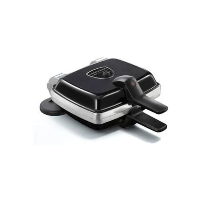 Image de Lagrange Super 2 039122
