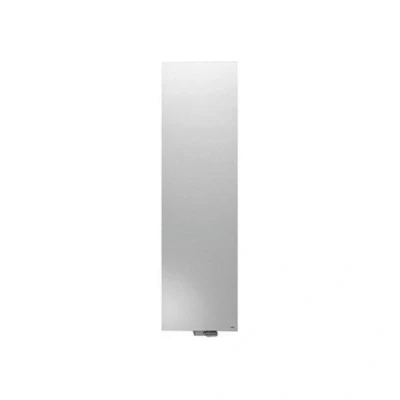 Afbeelding van 2220x720 2594 watt │ Vasco Niva N2L1. Artikelnr: 111920720222011889016