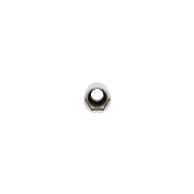 Afbeelding van KS Tools 150.9421 Schokdemperbuitenzeskant contrahouder steekdop, 21 mm