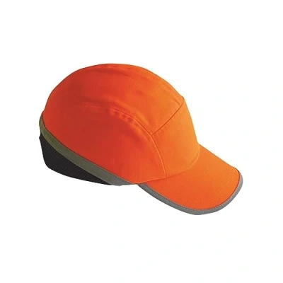 Image de Casquette anti heurt HV PW79 Portwest