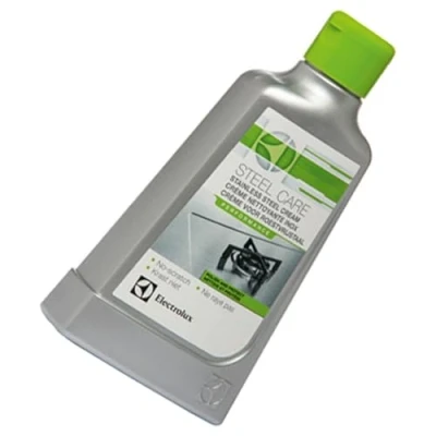 Afbeelding van AEG M3scc200 Inox Reinigingscrème 300ml