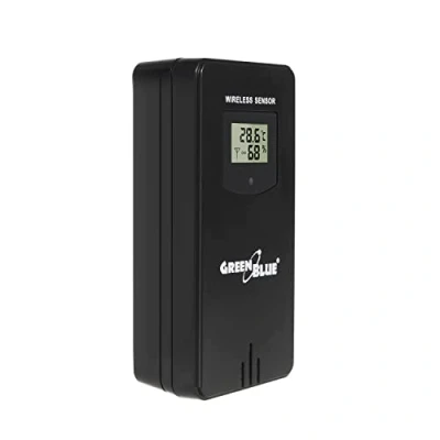 Afbeelding van Buitensensor voor GB532