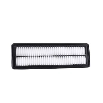 Afbeelding van Bosch Luchtfilter F 026 400 455