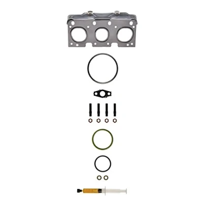 Afbeelding van Turbocharger, montageset AJUSA JTC11949