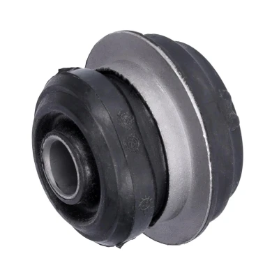 Afbeelding van Febi Bilstein Draagarm / reactiearm lager 02900