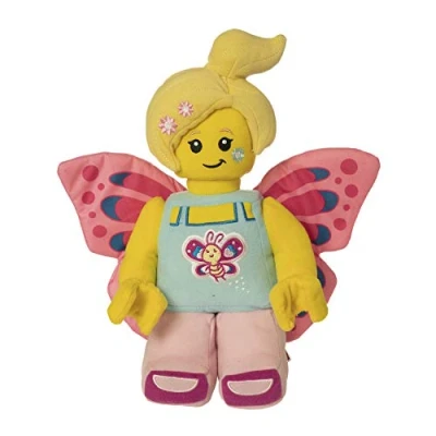 Afbeelding van Maskotka LEGO Classic Motylek 335520