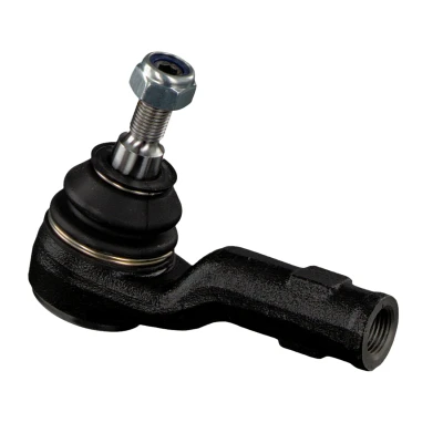 Afbeelding van Febi Bilstein Spoorstangeind / Stuurkogel 22169