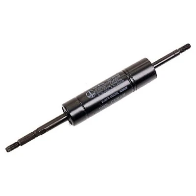 Afbeelding van STABILUS 1135DL Demper, motorophanging STAB O SHOC MERCEDES BENZ: SL Convertible, W123 Estate, Saloon