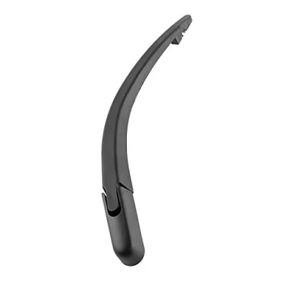 Afbeelding van Aramox Auto Achterruit Wisser Arm Ruitenwisser Kit Voor Peugeot 107 Citroen C1 Toyota AYGO 2005 2003