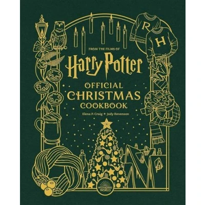 Image de Harry Potter