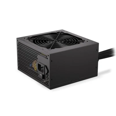 Afbeelding van ENDORFY Elementum E5 550 W