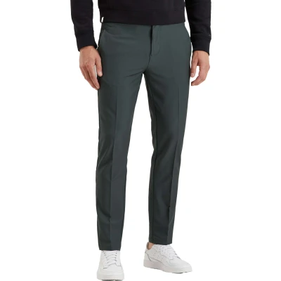 Afbeelding van Cast Iron Chino TECH STRETCH 6026 W36 L34