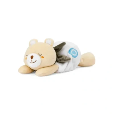 Afbeelding van Chicco Classic 00012160000000, Dierenknuffels, 0 jaar