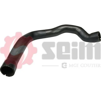 Afbeelding van SEIM 981001 Laadluchtslang ALFA ROMEO: 147