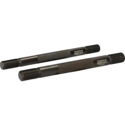 Afbeelding van KS Tools 150.2805 Wielmontagehulpset, 2 delig