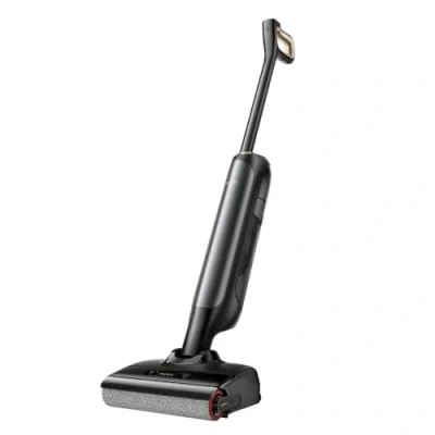 Image de Dreame Aspirateur Wet And Dry M10