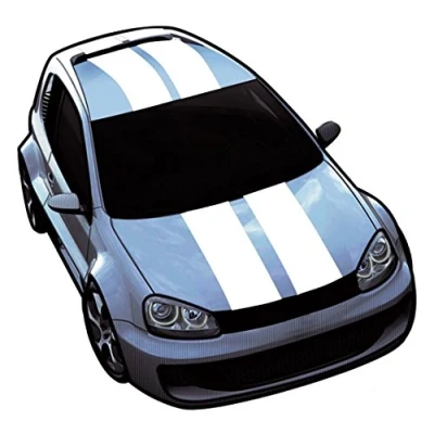 Afbeelding van Avisa Striping AV 113047