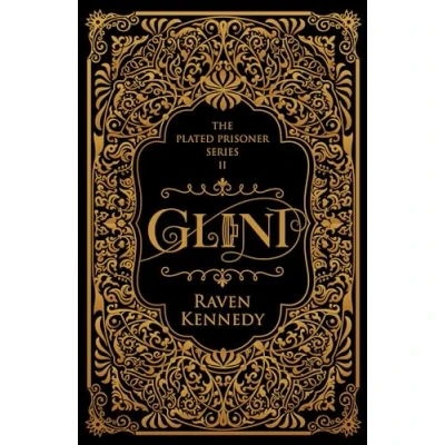 Afbeelding van Glint