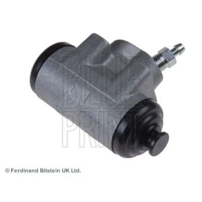 Afbeelding van Blue Print Wielremcilinder ADG04431