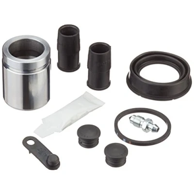 Afbeelding van AUTOFREN SEINSA D42441C Remklauw Reparatieset Achteras 42 BMW: 1 Hatchback