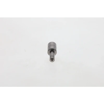 Afbeelding van Bosch Verstuiver/Injector 0 433 270 074