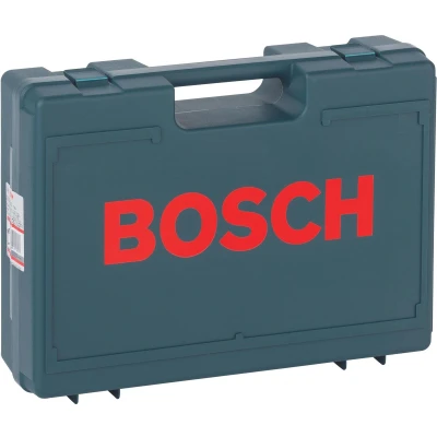 Afbeelding van Bosch Accessories 2605438404 Machinekoffer