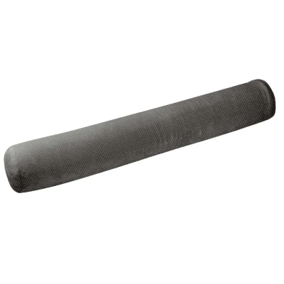 Afbeelding van WALSER 27009 Nekkussen