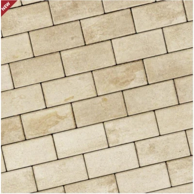 Afbeelding van Premiton Linea Ibiza 20x10x6cm