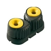 Afbeelding van Rf5011 t cleat rood