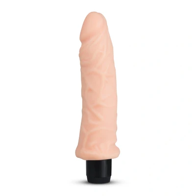 Afbeelding van Phil Realistische Vibrator