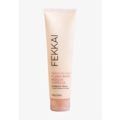 Afbeelding van Fekkai Technician Color HAIR MASK Haarmasker, Maat: 150 ml,