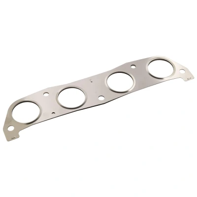 Afbeelding van FEBI BILSTEIN 104307 Pakking, uitlaatpijp TOYOTA: Avensis II Station Wagon, Corolla Verso, IX Hatchback