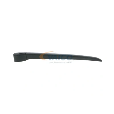 Afbeelding van Vaico Ruitenwisserarm V95 0395