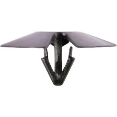 Afbeelding van KS Tools, Spijkers + nietjes voor nietmachines, 420.1105
