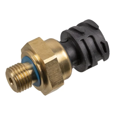 Afbeelding van Febi Bilstein Vuldruk sensor 179390