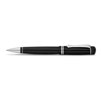 Afbeelding van Kaweco Dia2 Chrome BP