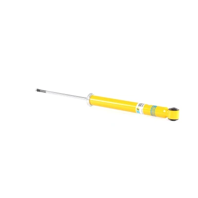 Afbeelding van BILSTEIN B6 Performance 24 026970 Schokdemper Achteras Gasdruk Enkelpijp Demper niet veerdragend Oog onderaan, Pen bovenaan BMW: 3 Saloon