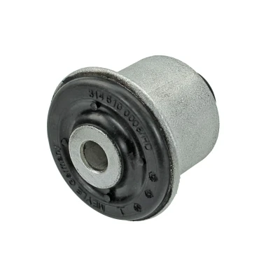 Afbeelding van Draagarmrubber MEYLE 314 610 0008/HD