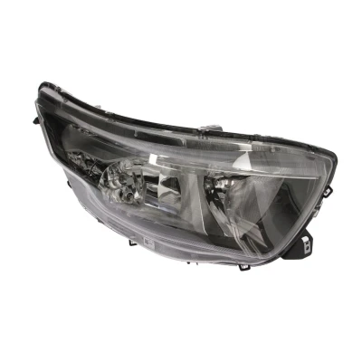 Afbeelding van Magneti Marelli Koplamp 712479001129