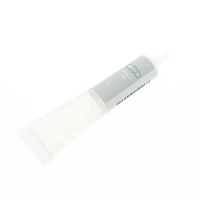 Afbeelding van BrandNewCake Eetbare Lijm Tube 20g