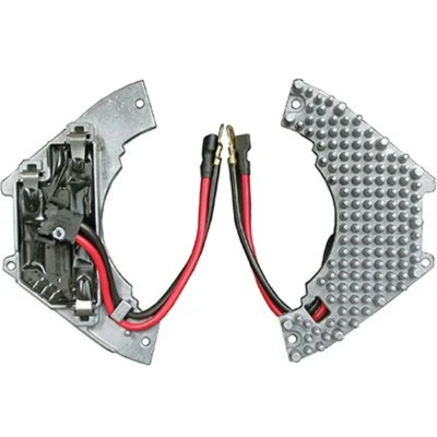 Afbeelding van KRIOS 10.6019 Regelaar, interieurventilator