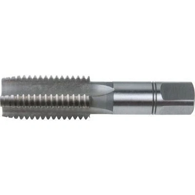 Afbeelding van KS Tools, Kranen, 331.3332