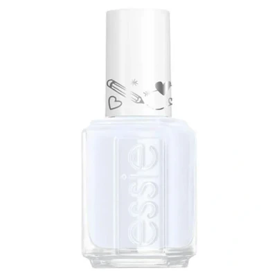 Afbeelding van Essie Nagellak 1753 Doodle The Minimum