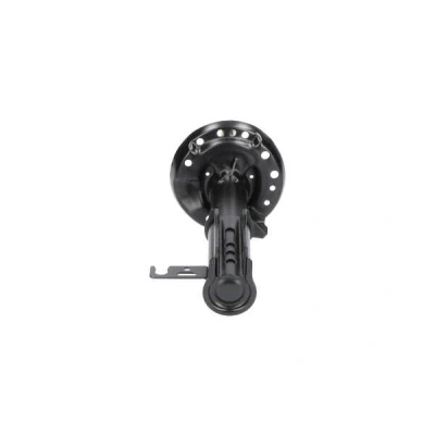 Afbeelding van KAVO PARTS SSA 10041 Schokdemper Vooras links Gasdruk Dubbelpijp Demper met aanslagveer Pen bovenaan OPEL: Astra J Sports Tourer, Zafira C Tourer