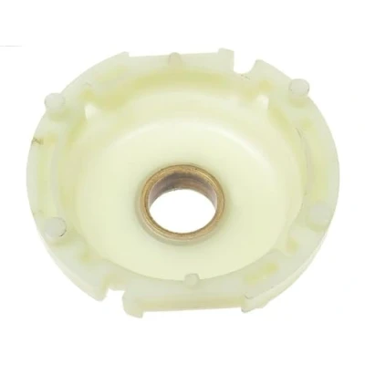 Afbeelding van AS PL SG9025S Ringwiel, planetair tandwielstelsel (starter) 17,40mm