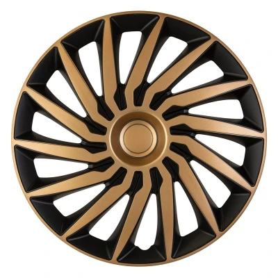Afbeelding van Mijnautoonderdelen 16 inch PP 5406GB