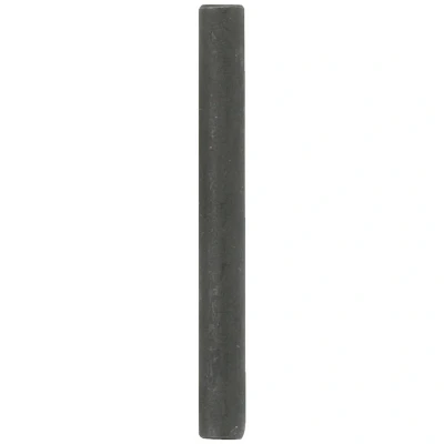 Afbeelding van KS Tools 515.1142 5151142 Dopsleutel verbindingsstift Aandrijving 1/2 (12.5 mm) 26 mm 1 stuk(s)