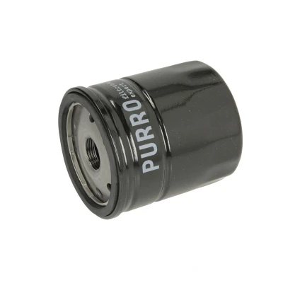 Afbeelding van PURRO PUR PO4015 Oliefilter M 20x1,5 Opschroeffilter FORD: Focus 2, S Max Mk1, 2 Kombi