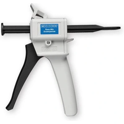 Afbeelding van Weicon Doseerpistool Easy Mix D 50